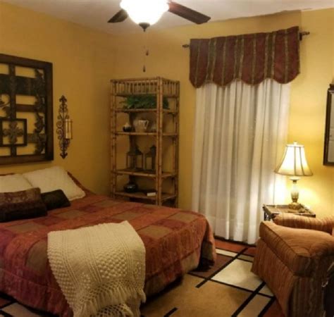 Rooms for rent in florida. Things To Know About Rooms for rent in florida. 