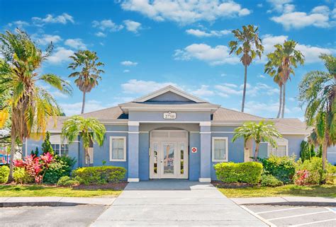 Rooms for rent in fort pierce. Search rooms for rent in Fort Pierce, FL. Find units and rentals including luxury, affordable, cheap and pet-friendly near me or nearby! 