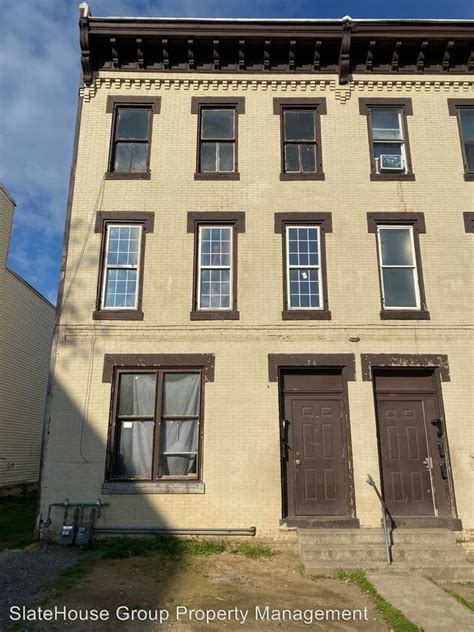 Rooms for rent in harrisburg pa. Roommates · Harrisburg, PA. Private room for rent with balcony, shared bathroom. 150 per week plus security. Near midtown. Call 717343xyz X. Get the best price at ListedBuy! Posted on ListedBuy. 