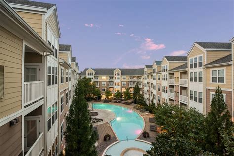 If you’re looking for a townhome to rent in Laurel, MD, you’re in luck. This city offers a variety of options for those seeking a comfortable and convenient place to call home. Before you start searching for townhomes in Laurel, it’s import....