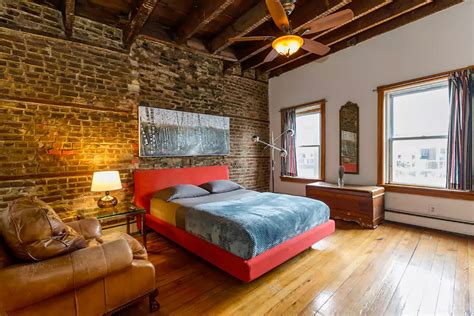 Rooms for rent in manhattan for $500. Roommatch will help you find a ROOM in New York City. Our match-up algorithm ensures you find a ROOMMATE that fits your LIFESTYLE. Move with confidence. 