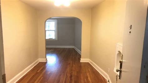 Rooms for rent in massachusetts. Furnished room in a house. $975 inc. A comfortable room for rent in Nashua, NH with all utilities + internet included. Good location, easy and convenient access to highway, fitness gym, convenient stores, gas stations, restaurants. Short 5 minute drive to downtown. 