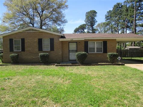Rooms for rent in memphis tn. Wonderful 4 bedroom, 2 bath fully furnished house in quiet neighborhood near University of Memphis. Ready to rent rooms to mature individuals. Perfect for traveling nurses. Rented as … 