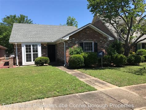 Rooms for rent in montgomery al. Shay. Active 28 days ago. $900 House. Room for rent in. Montgomery, AL. Laura. Active 1 month ago. $480 House. Room for rent in. Montgomery, AL. Carol. Active 1 month ago. … 