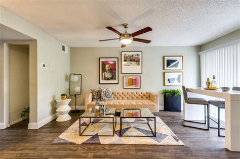 1-3 Beds. 1 Month Free. Dog & Cat Friendly Fitness Center Pool Dishwasher Package Service. (689) 210-4450. Atlas at the Loop. 3050 Millennium Way, Orlando, FL 34741. $1,600 - 2,500. 1-3 Beds. Dog & Cat Friendly Pool Dishwasher In Unit Washer & Dryer Ceiling Fans Package Service Granite Countertops Hardwood Floors. .