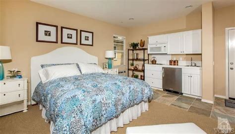 How many rooms for rent are available in Oxnard, CA, USA?There are 72 available rooms for rent in Oxnard, CA, USA. How to find a room for rent in Oxnard, CA, USA?On Roomster, searching rooms for rent in Oxnard, CA, USA is easy. Type 'Oxnard, CA, USA' and choose 'Room'. Use advanced filters to find a perfect spare room you can share with your ... . 