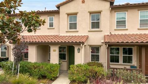 Oxnard Houses Rentals by Zip Code. 93033 Houses for Rent; 93030 Houses for Rent; Nearby Oxnard Townhouses Rentals. Oxnard Townhouses for Rent; Simi Valley Townhouses for Rent; Thousand Oaks Townhouses for Rent; Ventura Townhouses for Rent; Nearby Oxnard Condos for Rent .... Rooms for rent in oxnard