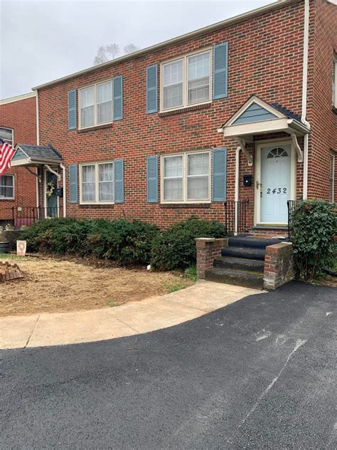 Homes similar to 2433 Westover Ave SW are listed between $152K to $365K at an average of $155 per square foot. $349,900. 3 beds. 1.5 baths. 1,960 sq ft. 2244 Lincoln Ave SW, Roanoke, VA 24015. $365,000.. 