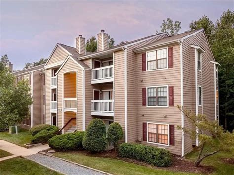Apartments for Rent in Silver Spring, MD with Short Term Lease . 1,374 Rentals Available . Virtual Tour Virtual Tour; The Blairs . Updated Today. Favorite. 1401 Blair Mill Rd, Silver Spring, MD 20910 . Studio - 3 Beds $1,437 - $3,726. Email Property (202) 517-8395. Willow Manor at Fairland - Seniors 62+.