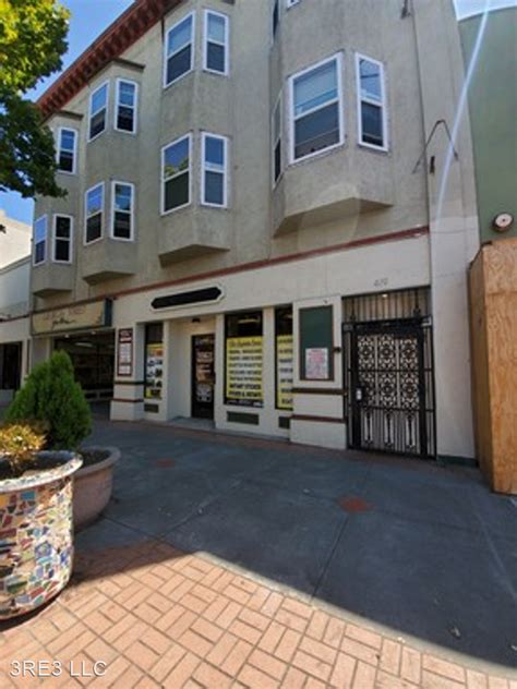 Rooms for rent in vallejo ca. 78 Cheap Houses in Vallejo, CA to find your affordable rental. Listings, photos, tours ... Vallejo, CA - Property Id: 1290887 Welcome to 128 Maurer ... Security deposit is same as rent, $850 and is due to secure the rental. **Two rooms are already occupied/rented leaving 1 remaining private bedroom available for rent. (Do ... 