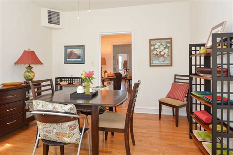 2 Beds. 2 Baths. 1,025 Sq. Ft. 105 Christina Landing Dr #1703, Wilmington, DE 19801. Condo. Condos for Rent in Wilmington. The views of the Brandywine Creek are AHHH-MAZING from this beautiful condo in popular Brandywine Park. Carefree and maintenance free living with amenities that include a pool, exercise room, entertaining areas, and 24 ….