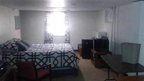 Rooms for rent kansas city. Things To Know About Rooms for rent kansas city. 