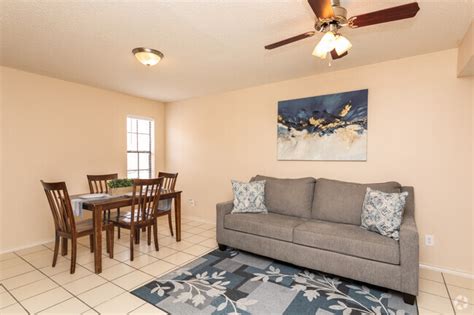 Rooms for rent laredo tx. 24 1-Bedroom Homes for Rent in Laredo TX. Cienega Apartments. $1,085 - $3,987 per month. 1-3 Beds. 7614 Laguna Del Mar Ct, Laredo, TX 78041. Cienega Luxury Apartments is nestled within a beautiful community located off of Del Mar Boulevard and Laguna Del Mar Court in Laredo, Texas. 