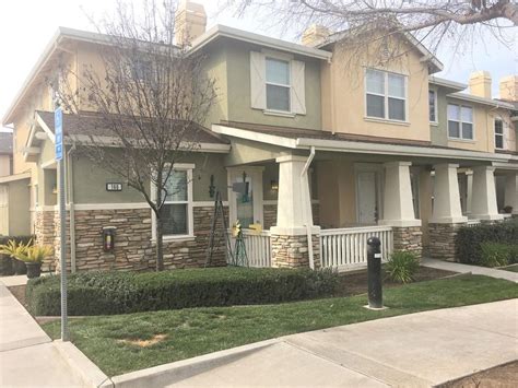 See all available apartments for rent at Greenbriar Villa Apartments in Modesto, CA. Greenbriar Villa Apartments has rental units ranging from 592-1152 sq ft starting at $1295..