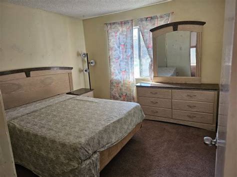 Rooms for rent oxnard ca craigslist. Things To Know About Rooms for rent oxnard ca craigslist. 