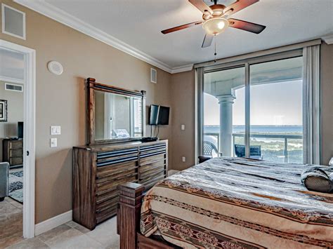 Rooms for rent pensacola. See all 477 apartments in Ferry Pass, Pensacola, FL currently available for rent. Check rates, compare amenities and find your next rental on Apartments.com ... 