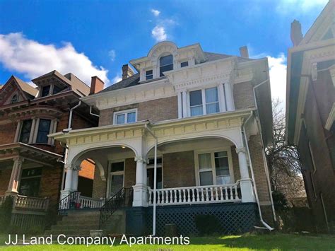 Rooms for rent pittsburgh. View detailed information about 118 S 17th St rental apartments located at 118 S 17th St, Pittsburgh, PA 15203. See rent prices, lease prices, location information, floor plans and amenities. 