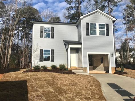 Raleigh Houses Rentals by Zip Code. 27610 Houses for Rent; 27603 Houses for Rent; Nearby Raleigh Townhouses Rentals. Raleigh Townhouses for Rent; Durham Townhouses for Rent; Cary Townhouses for Rent; Apex Townhouses for Rent; Nearby Raleigh Condos for Rent Raleigh Condos for Rent ....