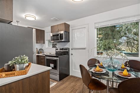 Renton house for rent. Welcome to your new home in the heart of Renton Highlands! This charming single-story rambler offers the perfect blend of comfort, convenience, and style. With 3 bedrooms, 2 baths, and a host of desir. $2,795/mo. 3 beds 2 baths 1,000 sq ft. 4113 NE 11th St, Renton, WA 98059.. 