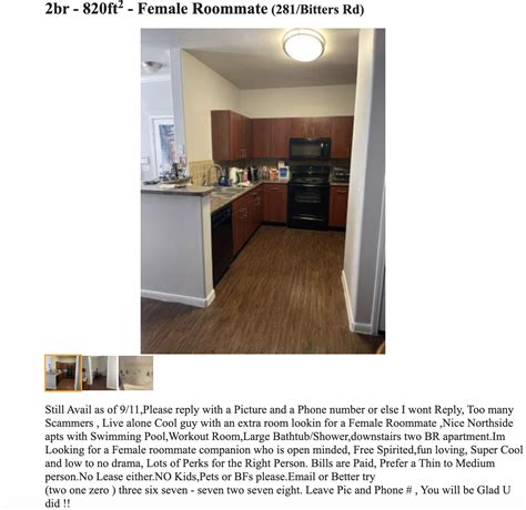 Rooms for rent san antonio craigslist. 1 - 120 of 262 • • • room for rent all bills included 21 mins ago · 5br 1800ft2 · San Antonio $500 • • • $775 -1br - Bedroom with Private bath 6h ago · 1br · San Antonio $775 • • • $600-female roomie wanted private bed and private bathroom 6h ago · 1br · San Antonio $600 no image !!Private Room in an Updated Home!! 