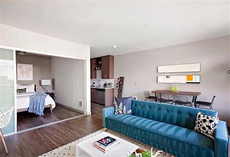 Finding the perfect room for rent by owner can be a daunting task. With so many options out there, it can be difficult to know where to start. But with a few simple tips, you can make sure you find the perfect room for your needs..