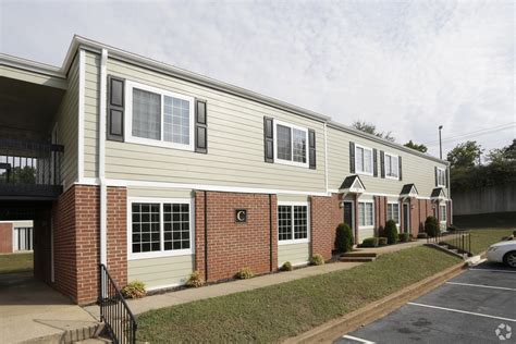 See all available apartments for rent at The Charles on Liberty Street in Spartanburg, SC. The Charles on Liberty Street has rental units ranging from 534-1833 sq ft starting at $1095..