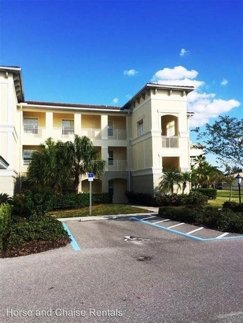 Are you planning a trip to the beautiful coastal city of Venice, FL? If so, one of the most important aspects to consider is where you’ll be staying. Venice offers a range of vacation rentals that cater to different preferences and budgets.. 