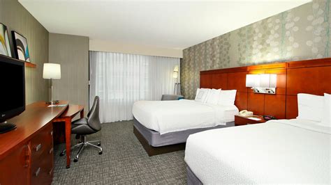 Are you in need of a hotel room for a day? Whether you’re traveling for business or pleasure, sometimes you just need a place to rest and recharge during the day. The first step in finding the perfect hotel room for a day is to research the....