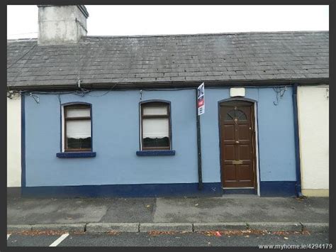 Rooms to Rent Maynooth, Room Share Donegal, Shared …