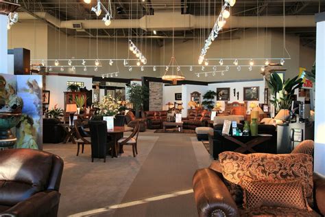Rooms to go - brookshire photos. Rooms To Go Furniture Store - Katy (Brookshire) - Facebook 