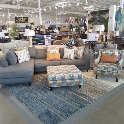 Rooms to go furniture outlet near me. Rooms To Go - Furniture Store Near Houston, Texas. Memorial Day Sale. Shop up to 50% off retailers near you. Close navigation menu. ... Humble Tx Discount Furniture Outlet Store. 16.73 miles. 18880 Highway 59 N, Humble, 77338 +1 (281) 706-8453. Route. Directions. Houston Tx Discount Furniture Outlet Store. 