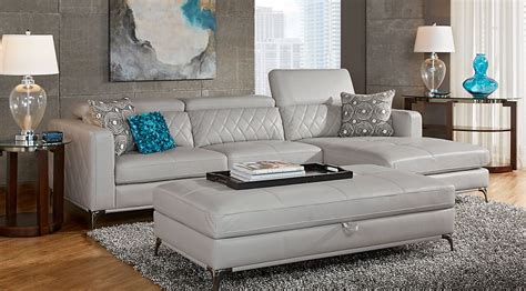 Rooms to go furniture reviews. Rooms To Go Furniture Store Review - Consumer Reports Furniture Stores Overview Ratings COMPARE VIEW ALL Walk-in Furniture Stores Rooms To Go Furniture Store Ratings Ratings... 