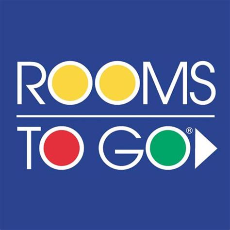 Rooms to go huntsville. Things To Know About Rooms to go huntsville. 