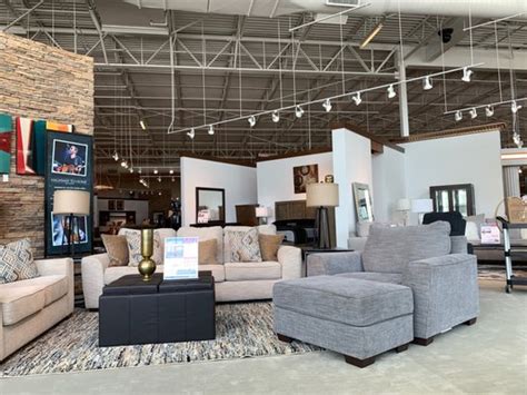 Rooms To Go Furniture Store - Houston, Houston, Texas. 1,147 likes · 1,713 were here. Furniture store. 