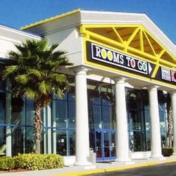 Rooms to go lakeland. Rooms To Go - Lakeland is a furniture store that sells upholstered furniture, home and children's furniture, dining tables, table lamps, carpets, dining chairs, and … 