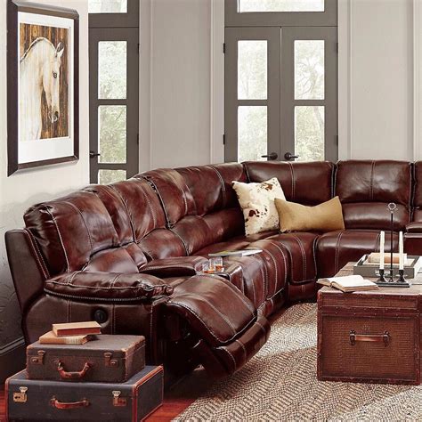 Rooms to go leather sofa. Avezzano 5 Pc Leather Dual Power Reclining Living Room Set. $3188. $54/mo. with 60 months financing*. More Room Options Available. ADD TO CART. Shop the Avezzano Furniture Collection for the living room from Rooms To Go. Find individual pieces and modern top grain leather sofa sets in stone, blue, or brown colors. 