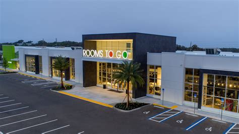 Rooms To Go Furniture Store - Pearland, TX. Affordable prices on bedroom, dining room, living room and home office furniture. Shop for individual pieces including leather furniture, tables, chairs, beds, mattresses, etc. Wide array of styles and colors. . 