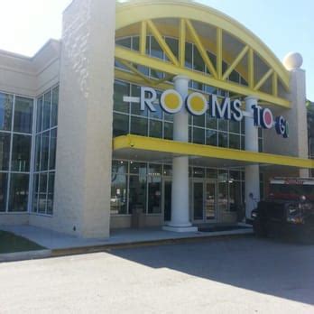 Rooms to go miami. Rooms To Go in Miami, FL. Sort:Default. Default; Distance; Rating; Name (A - Z) 1. Rooms To Go. Furniture Stores Linens Home Decor (1) Website. 33. YEARS IN BUSINESS (305) 670-2331. 7360 N Kendall Dr. Miami, FL 33156. CLOSED NOW. 