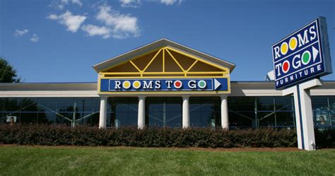 Rooms to go nashville. Rooms To Go Furniture Store - Rivergate Mall (Madison), Madison. 408 likes · 427 were here. Furniture store 