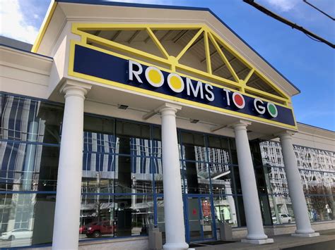 Rooms to go outlet atlanta. Things To Know About Rooms to go outlet atlanta. 