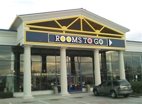 Rooms to go plano. Rooms To Go located at 2600 n central expy, Plano, TX 75074 - reviews, ratings, hours, phone number, directions, and more. ... so don't wait to take home the home furnishings you dream of. Bring the whole family to Rooms To Go in Plano today! Contact Info (972) 398-1522 [email protected] Website; Products. Home furniture; Living room furniture; 