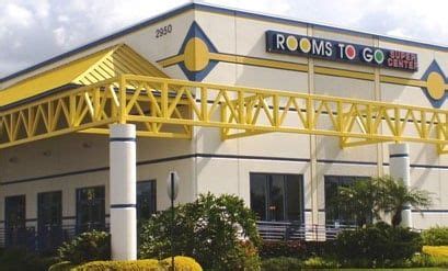 Rooms to go pompano. Things To Know About Rooms to go pompano. 