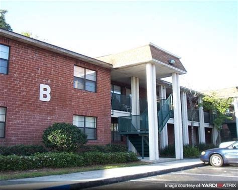 Rooms to rent in jacksonville florida. Mandarin Bay Apartments, 9047 San Jose Blvd APT 713, Jacksonville, FL 32257. $1,407/mo. 1 bd; 1 ba; 900 sqft - Apartment for rent. Show more. ... Rooms for Rent in ... 