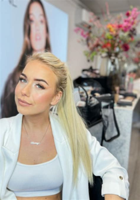 Roomyxx Leaked [SEX VIDEO] 🔥