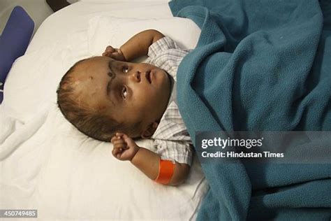 Roona Leaked XXX 212 Photos