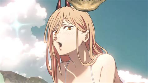 Roona_Power Leaked +18 🍑 215 Videos