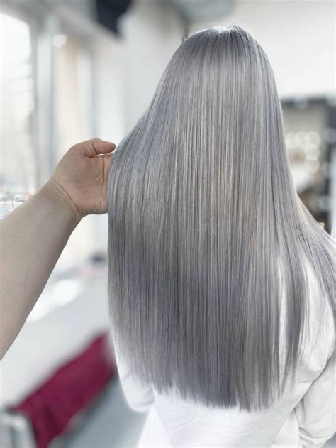 Roonapower Leaks PORN 💦 205 Videos