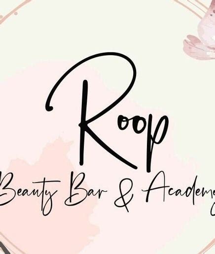 Roop Beauty Bar - 410 Baseline Road #100 - Sherwood Park - Fresha