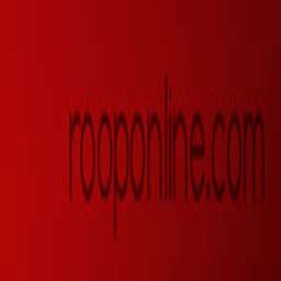 Roop Technology Pvt - Overview, News & Competitors - ZoomInfo