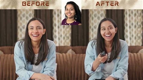 Roop deepfake alternative. 25 per image against Webit's 0.